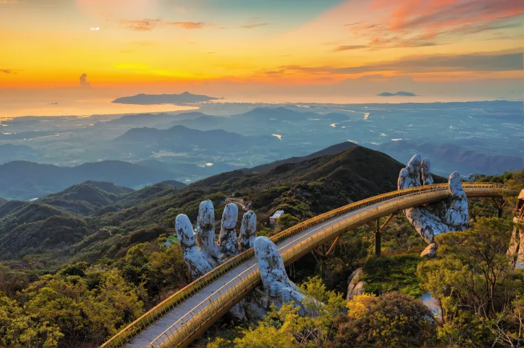 Style Boost,Landscape,Surreal photography,Workflow,