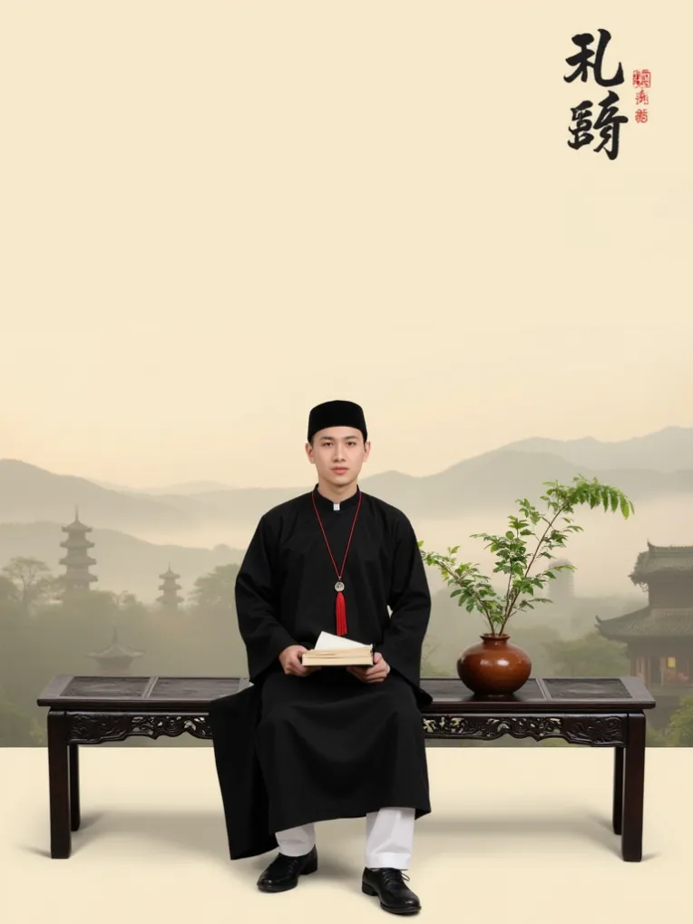 Portrait Photography,Boy,Object Enhance,LoRA,FLUX.1