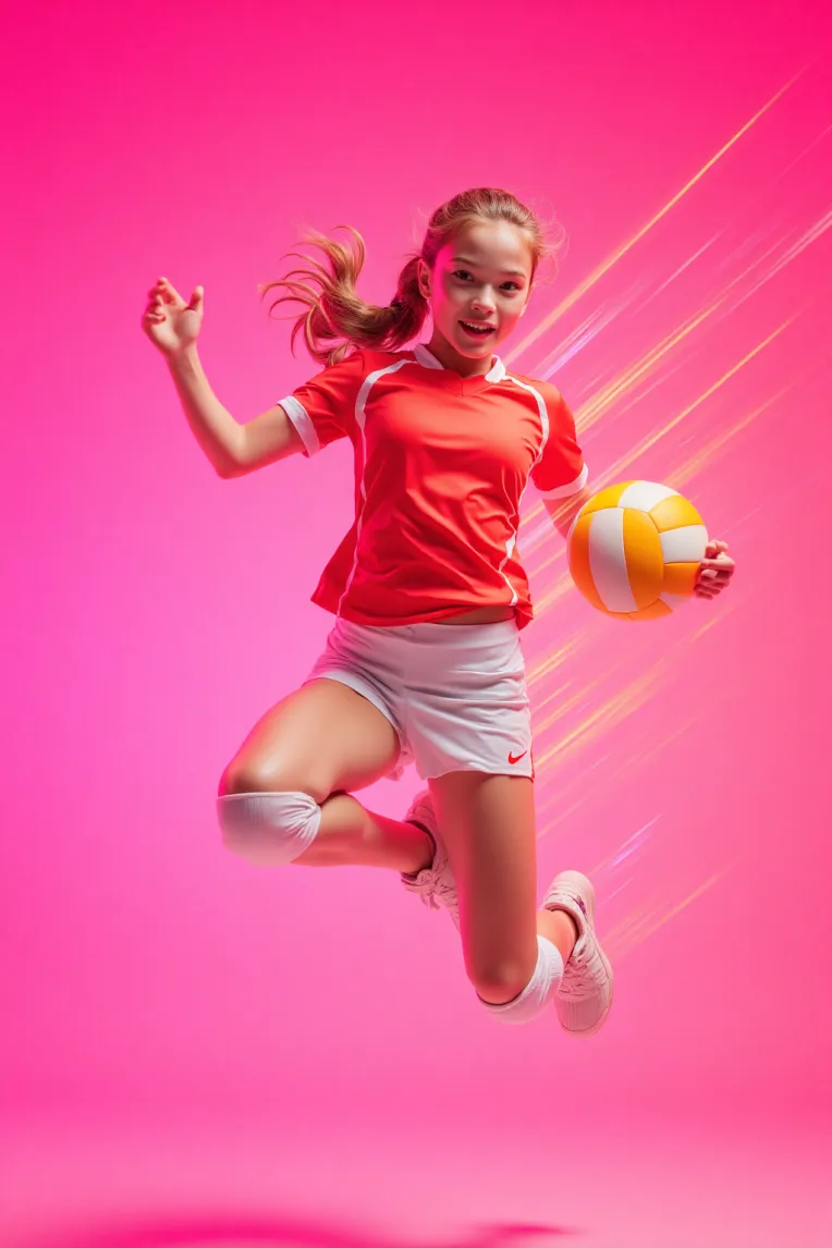 Portrait Photography,Girl,Style Boost,LoRA,FLUX.1