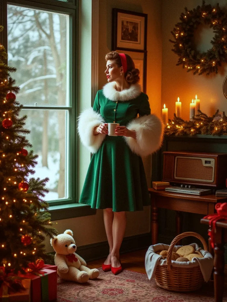 Portrait Photography,Girl,LoRA,FLUX.1