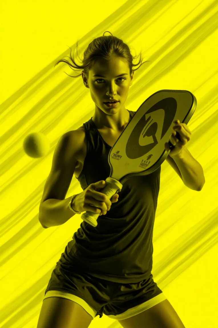 Portrait Photography,Girl,Style Boost,LoRA,FLUX.1