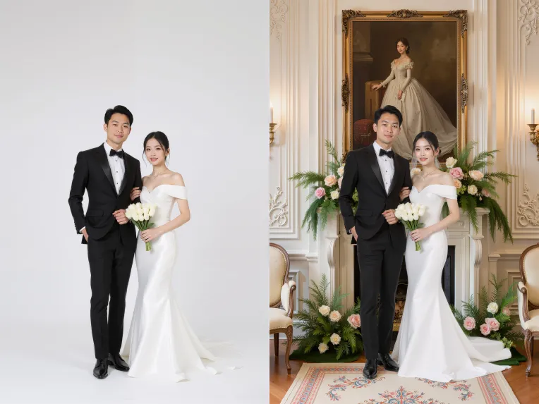 Portrait Photography,Girl,Physical/Facial feature,Workflow,