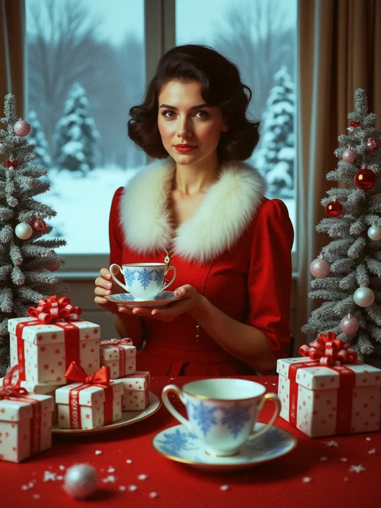 Portrait Photography,Girl,LoRA,FLUX.1