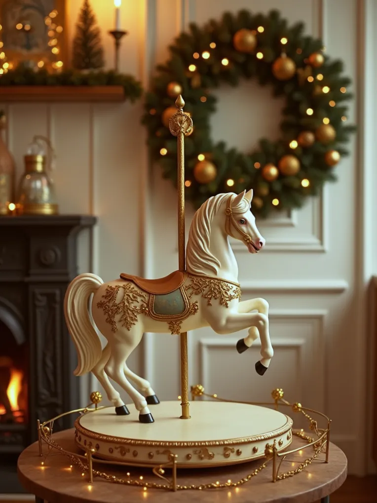 Portrait Photography,Girl,LoRA,FLUX.1