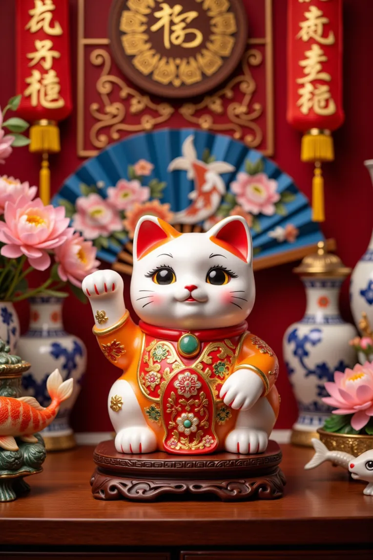 Anime,Style Boost,Animal,LoRA,FLUX.1