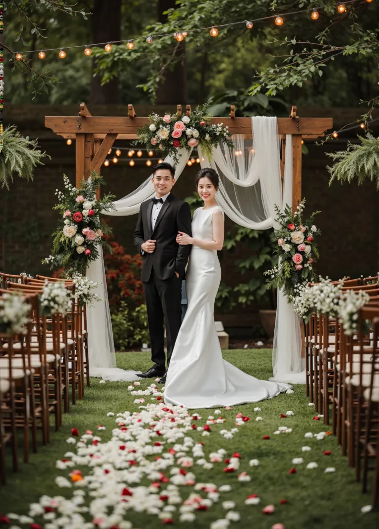 Portrait Photography,Girl,Style Boost,LoRA,FLUX.1