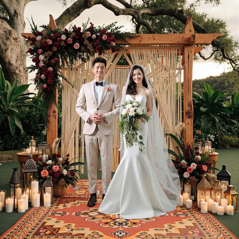 Portrait Photography,Girl,Style Boost,LoRA,FLUX.1