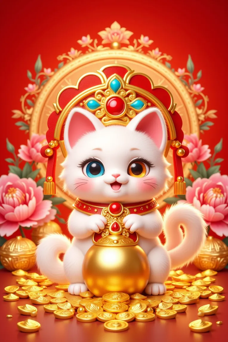 Anime,Style Boost,Animal,LoRA,FLUX.1