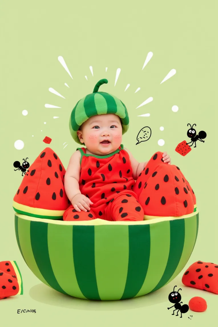 Photography,Boy,Style Boost,LoRA,FLUX.1