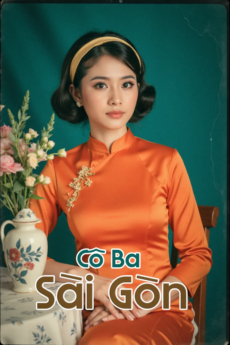 Portrait Photography,Girl,Object Enhance,LoRA,FLUX.1