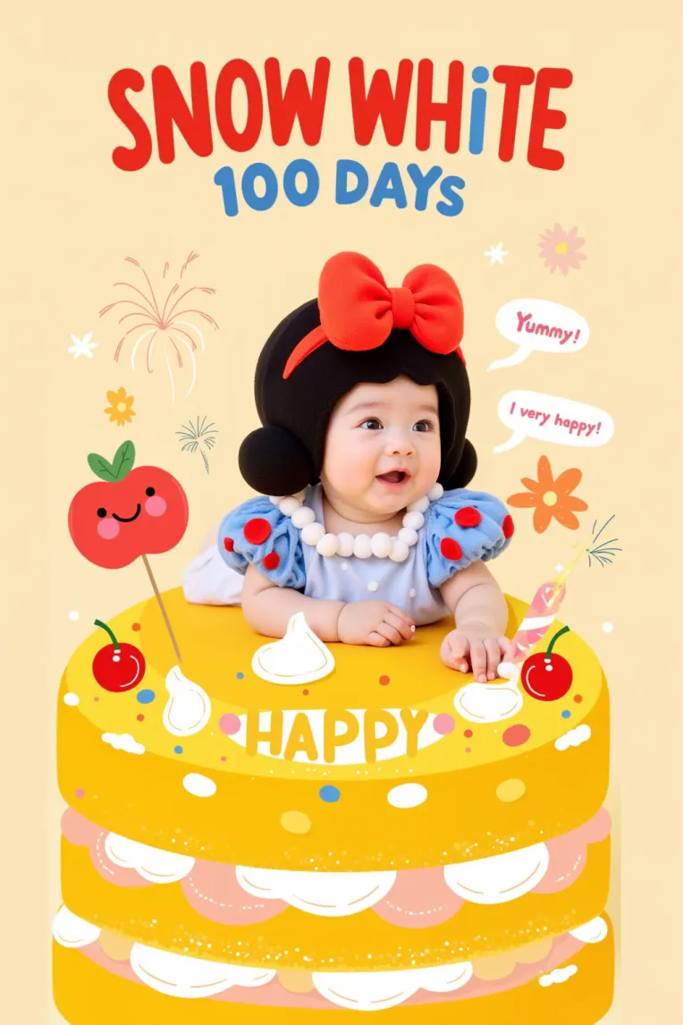 Photography,Boy,Style Boost,LoRA,FLUX.1