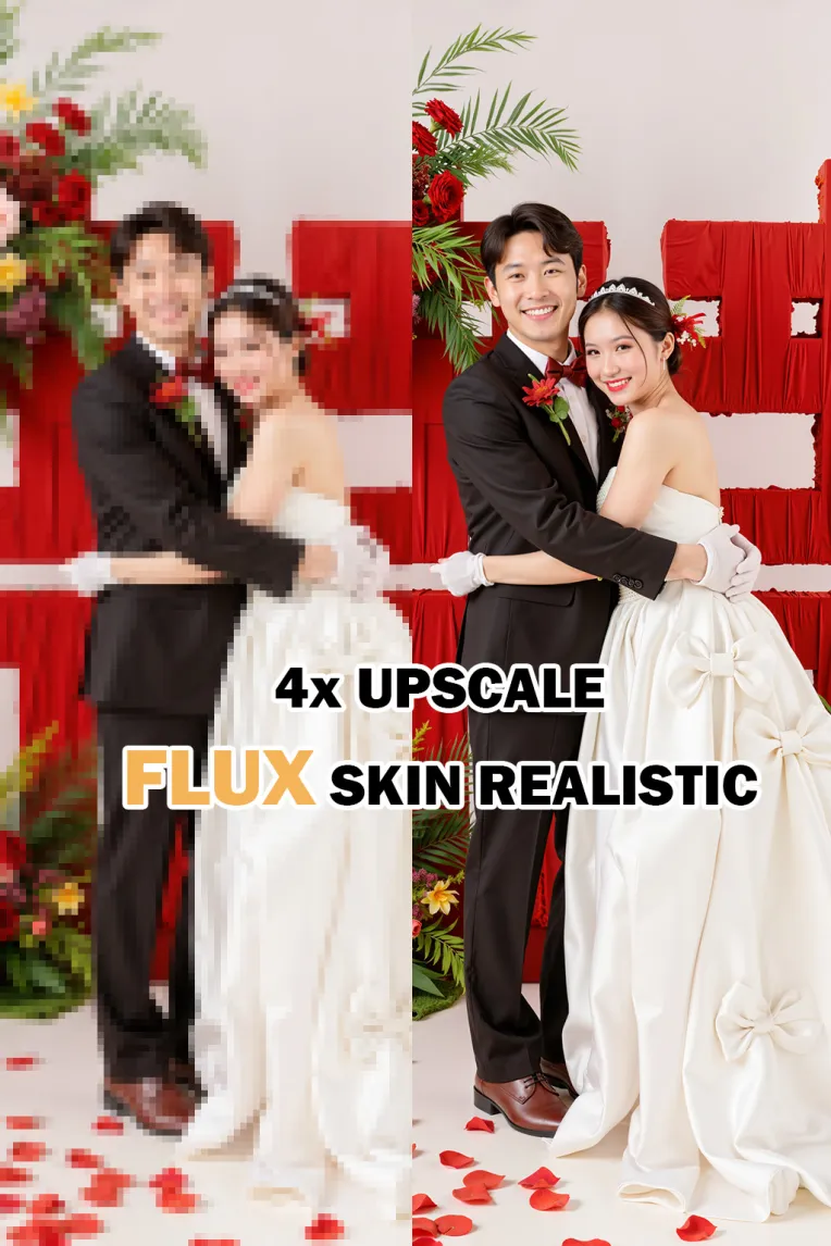 Photography,Girl,Style Boost,Workflow,