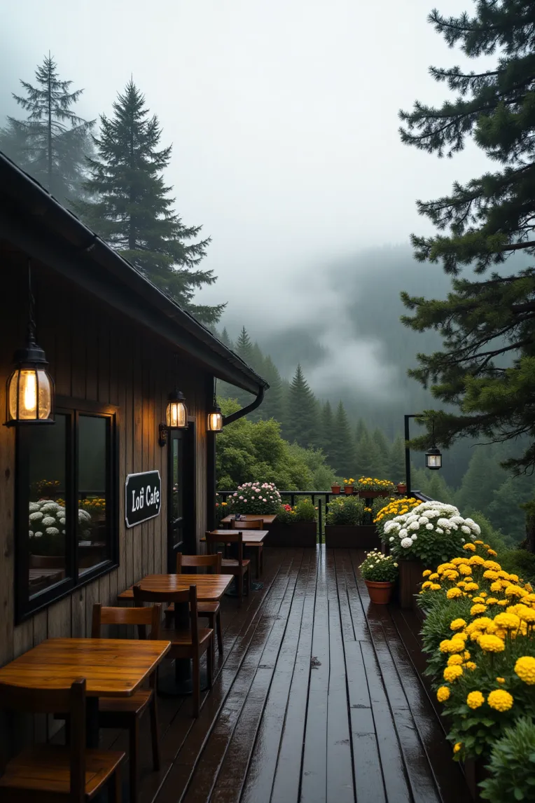 Architectural Design,Building,Style Boost,LoRA,FLUX.1