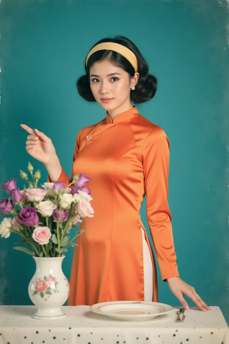 Portrait Photography,Girl,Object Enhance,LoRA,FLUX.1