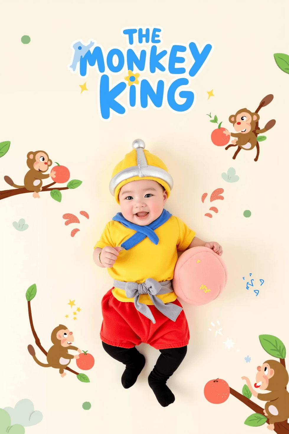 Photography,Boy,Style Boost,LoRA,FLUX.1