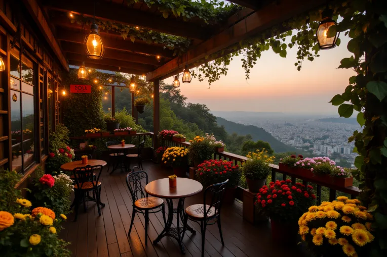 Architectural Design,Building,Style Boost,LoRA,FLUX.1