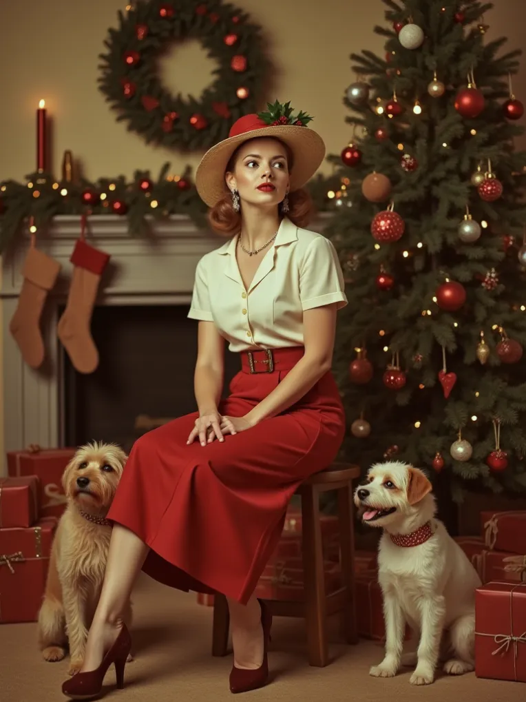 Portrait Photography,Girl,LoRA,FLUX.1