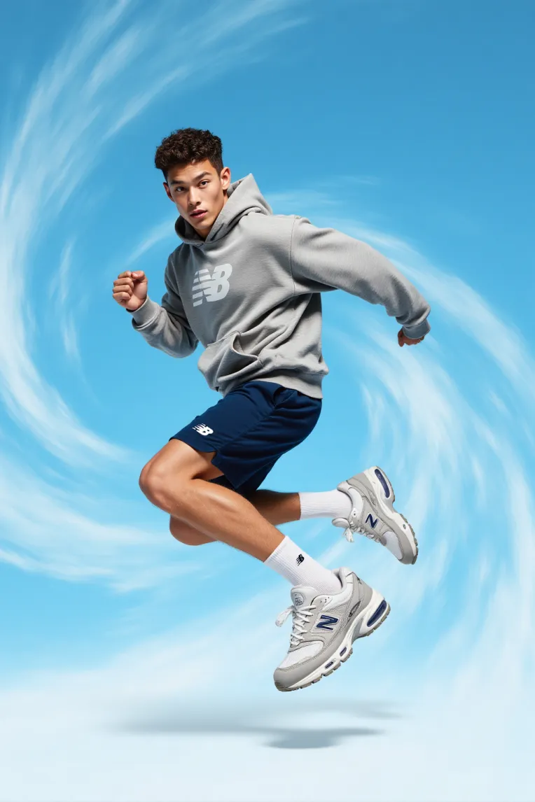 Portrait Photography,Girl,Style Boost,LoRA,FLUX.1