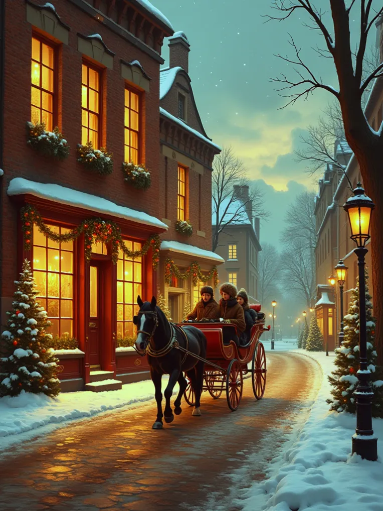 Portrait Photography,Girl,LoRA,FLUX.1