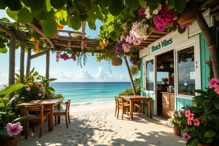 Architectural Design,Building,Style Boost,LoRA,FLUX.1