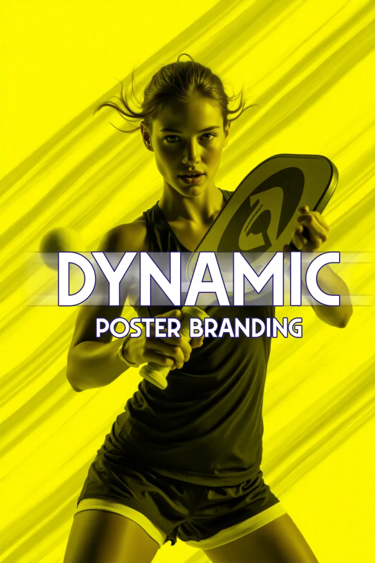 Portrait Photography,Girl,Style Boost,LoRA,FLUX.1