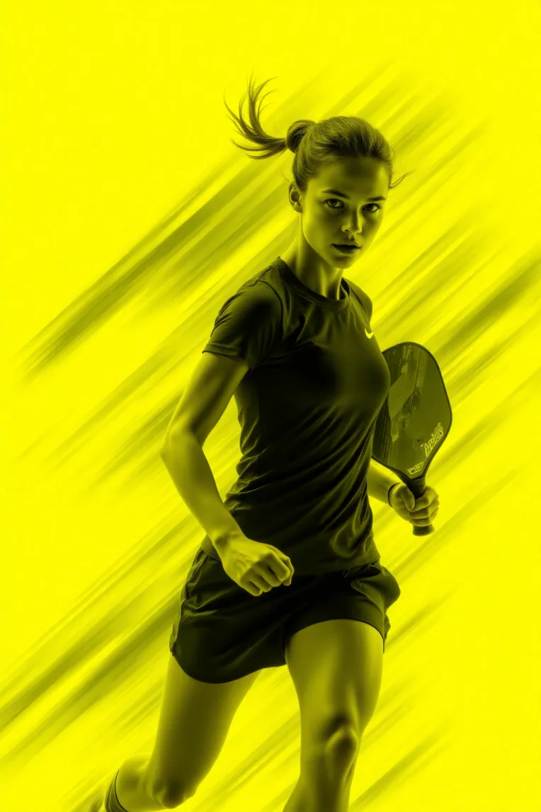 Portrait Photography,Girl,Style Boost,LoRA,FLUX.1