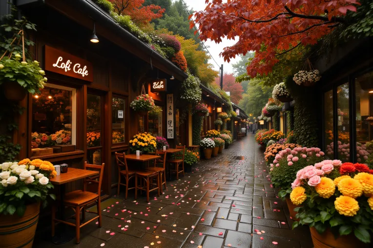 Architectural Design,Building,Style Boost,LoRA,FLUX.1