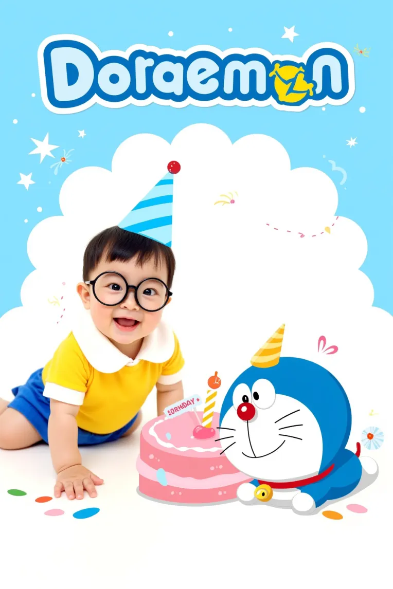 Photography,Boy,Style Boost,LoRA,FLUX.1