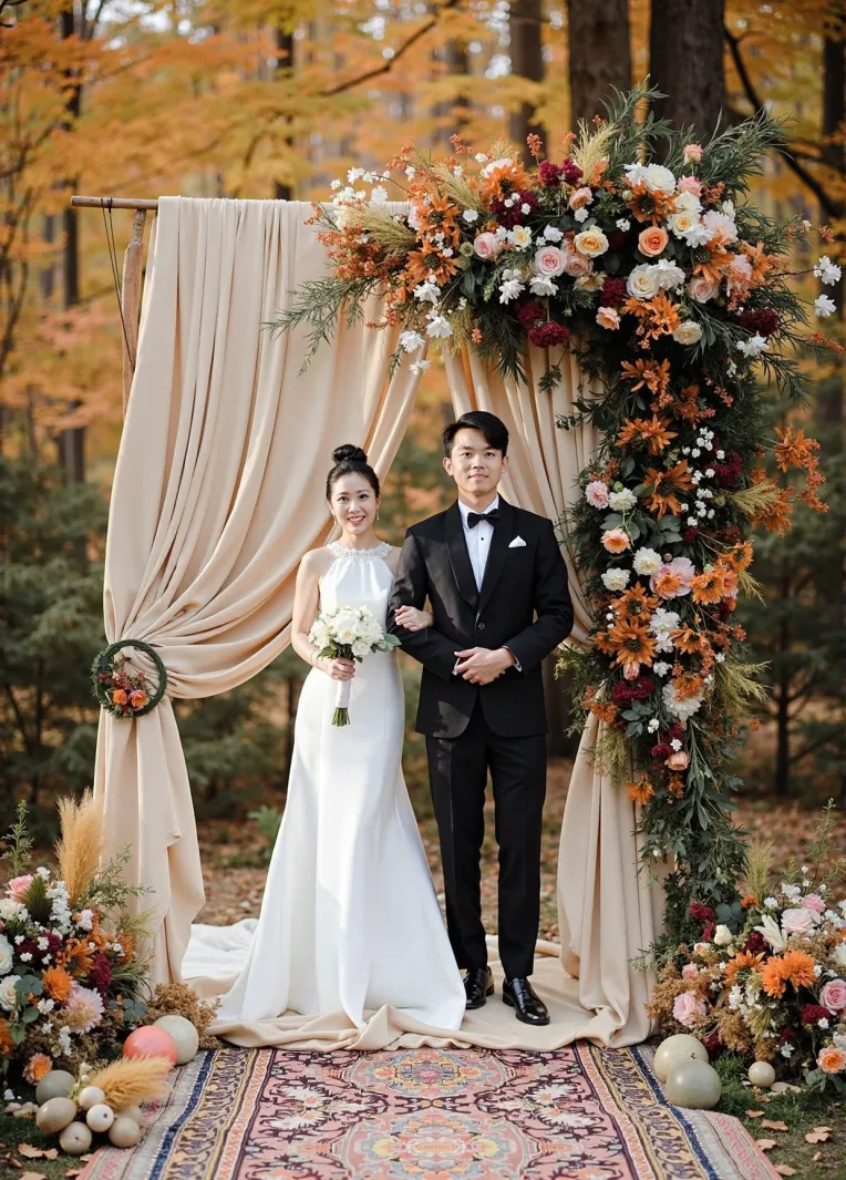 Portrait Photography,Girl,Style Boost,LoRA,FLUX.1