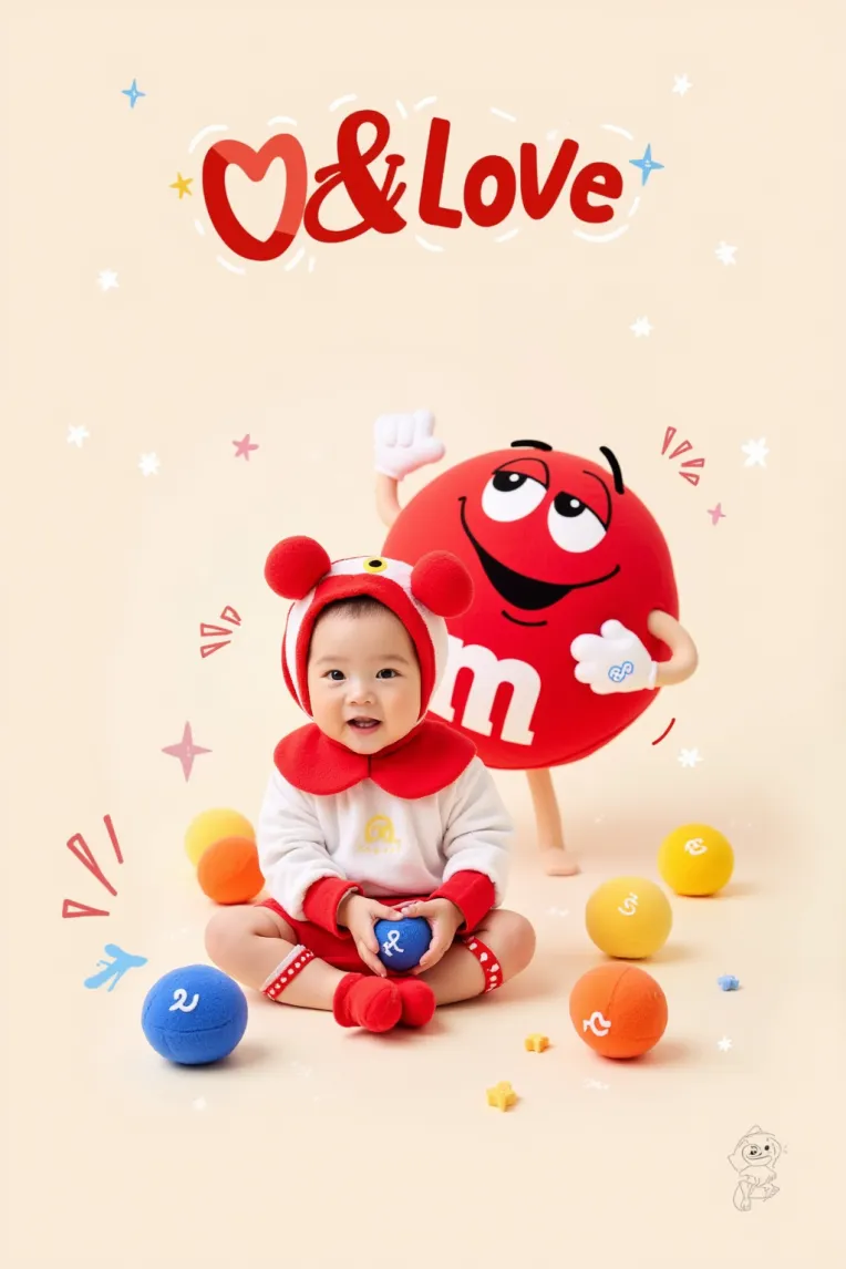 Photography,Boy,Style Boost,LoRA,FLUX.1