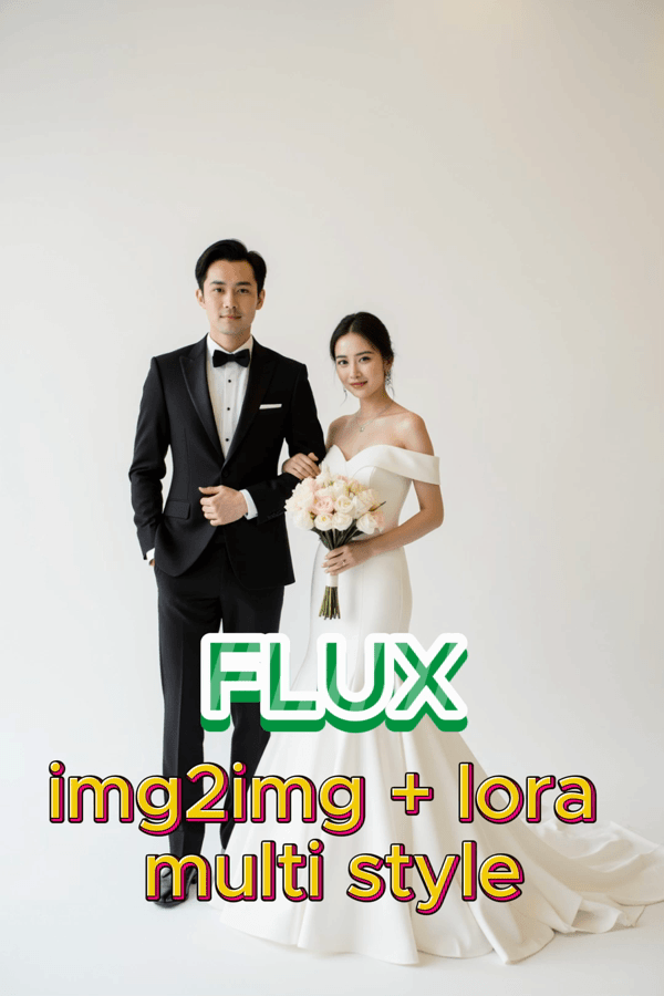 Portrait Photography,Girl,Workflow,