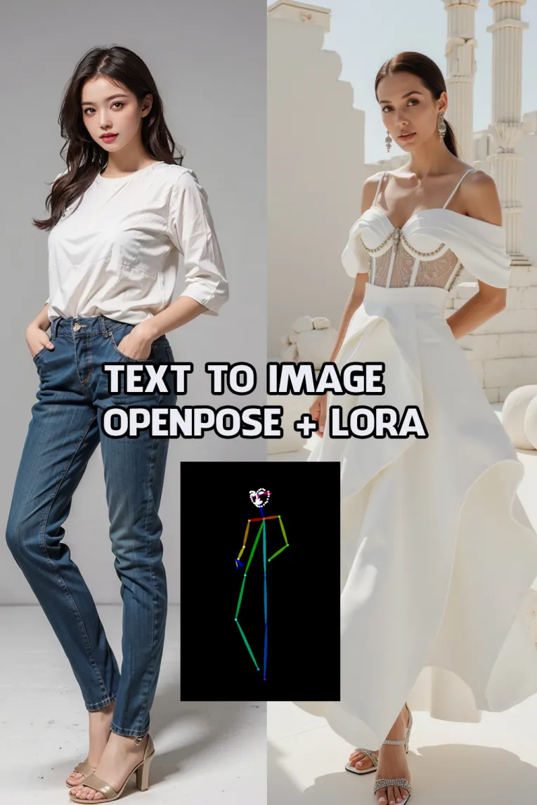 Portrait Photography,Girl,Object Enhance,Workflow,