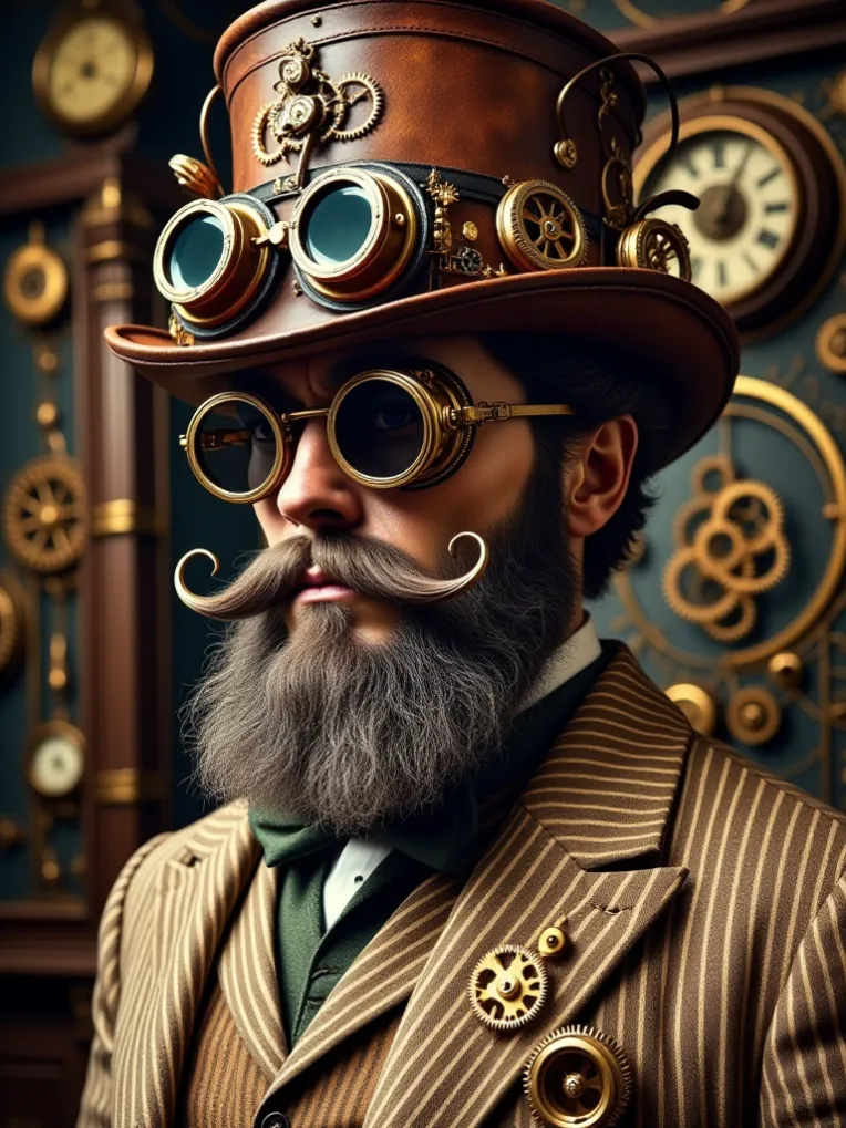 Boy,Physical/Facial feature,Surreal photography,LoRA,FLUX.1