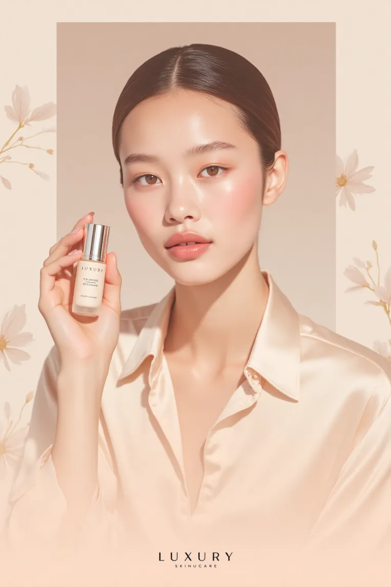 Portrait Photography,Girl,Style Boost,LoRA,FLUX.1