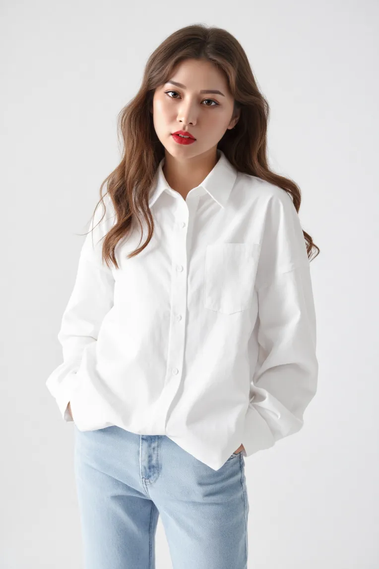 Portrait Photography,Girl,Object Enhance,LoRA,FLUX.1