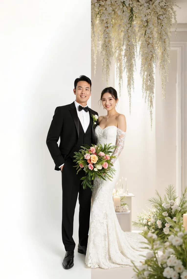 Portrait Photography,Girl,Physical/Facial feature,Workflow,