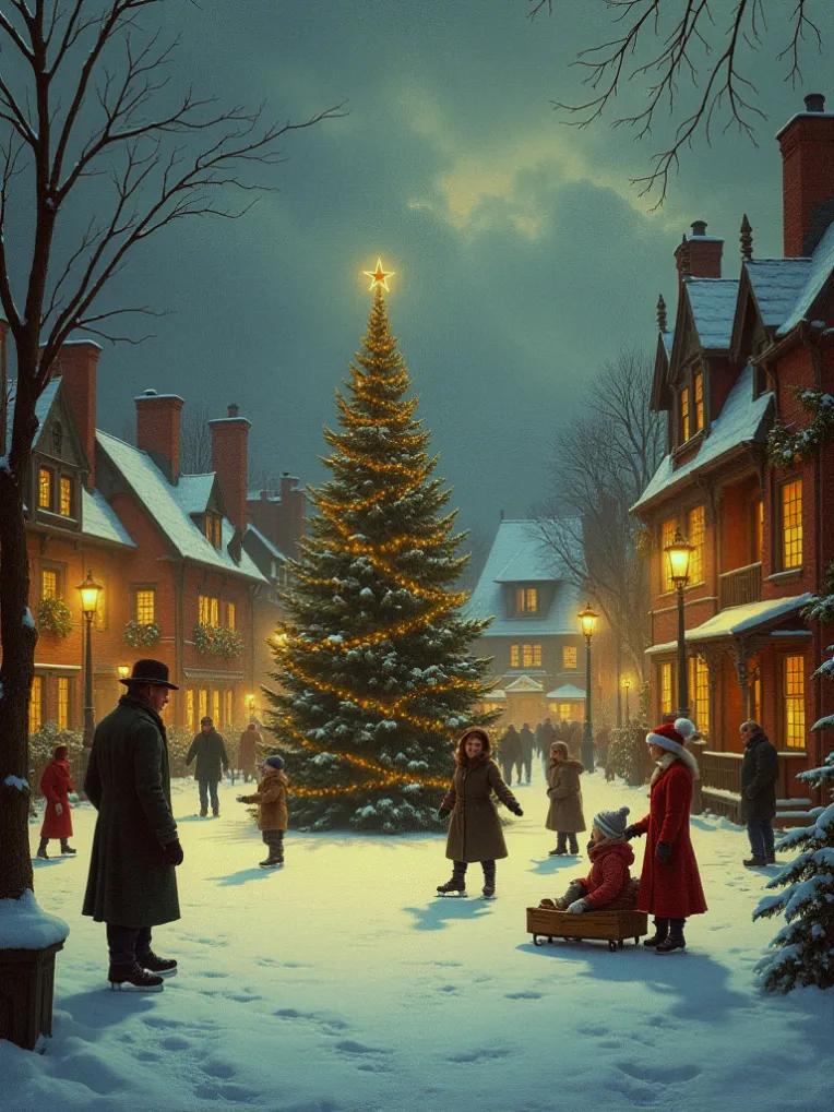 Portrait Photography,Girl,LoRA,FLUX.1