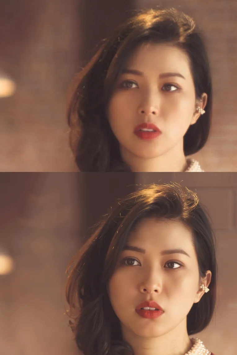 Photography,Girl,Style Boost,Workflow,