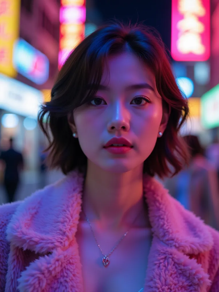 Portrait Photography,Girl,Physical/Facial feature,LoRA,FLUX.1