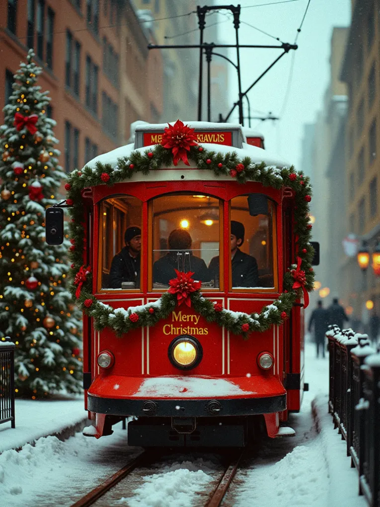 Portrait Photography,Girl,LoRA,FLUX.1