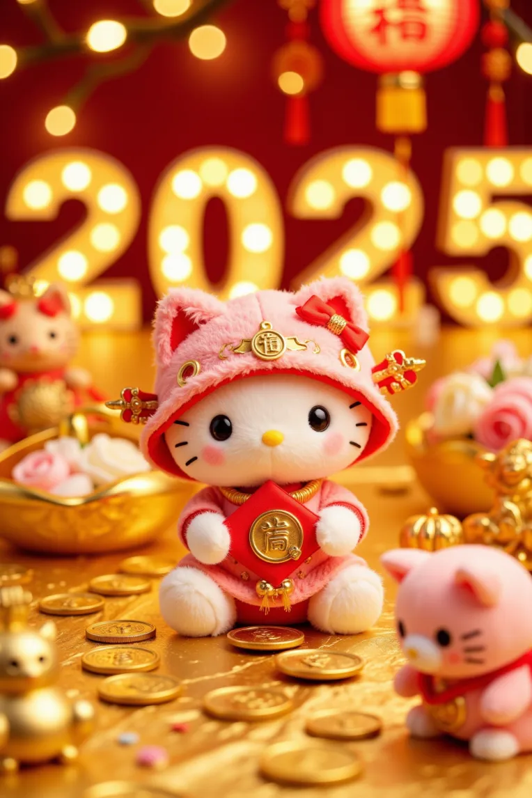 Anime,Style Boost,Animal,LoRA,FLUX.1