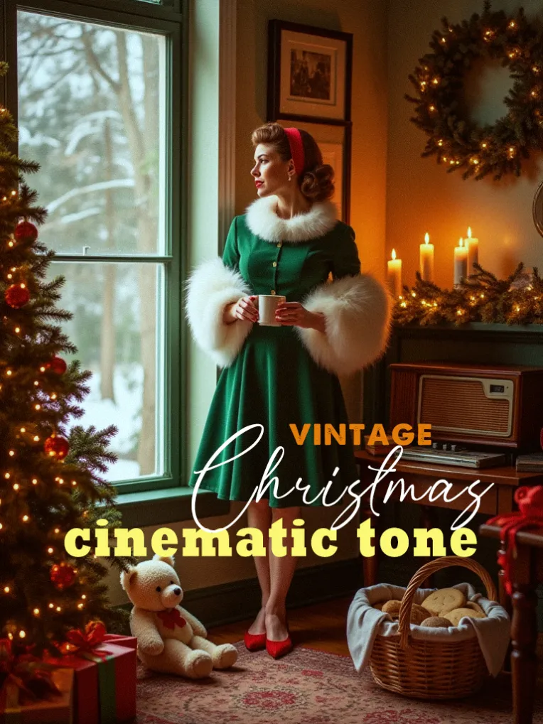 Portrait Photography,Girl,LoRA,FLUX.1