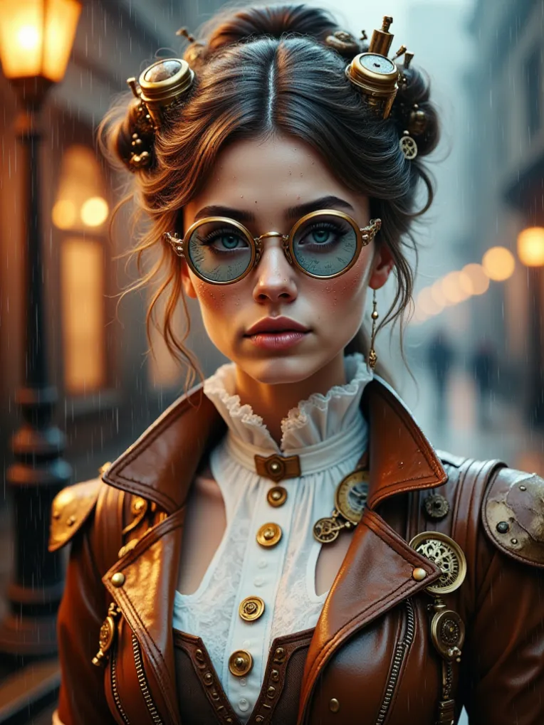 Boy,Physical/Facial feature,Surreal photography,LoRA,FLUX.1