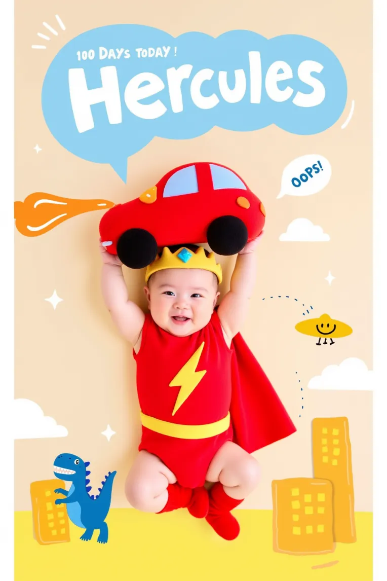 Photography,Boy,Style Boost,LoRA,FLUX.1