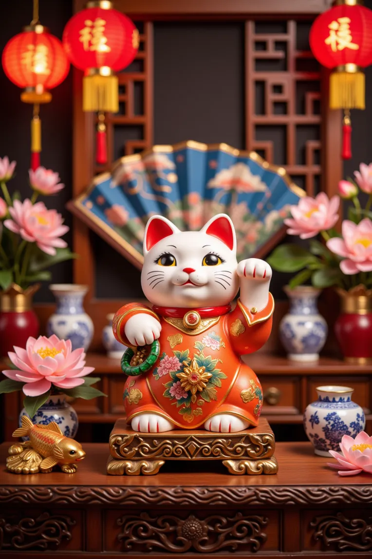 Anime,Style Boost,Animal,LoRA,FLUX.1