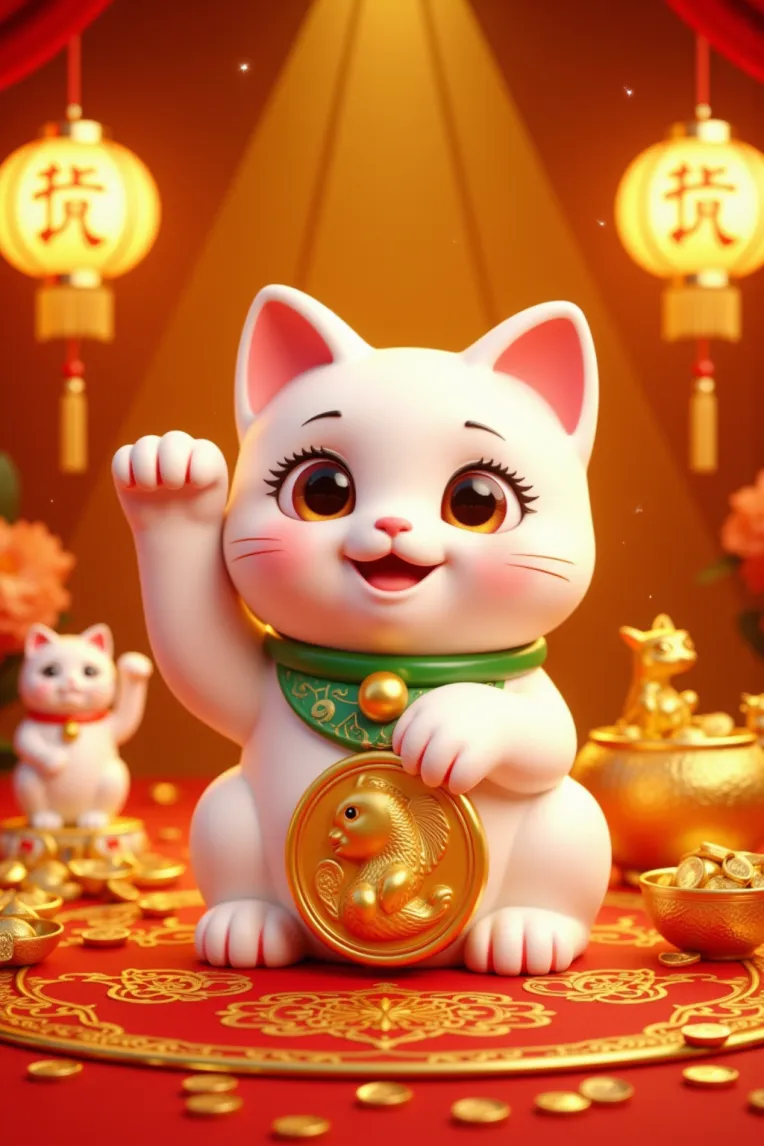 Anime,Style Boost,Animal,LoRA,FLUX.1