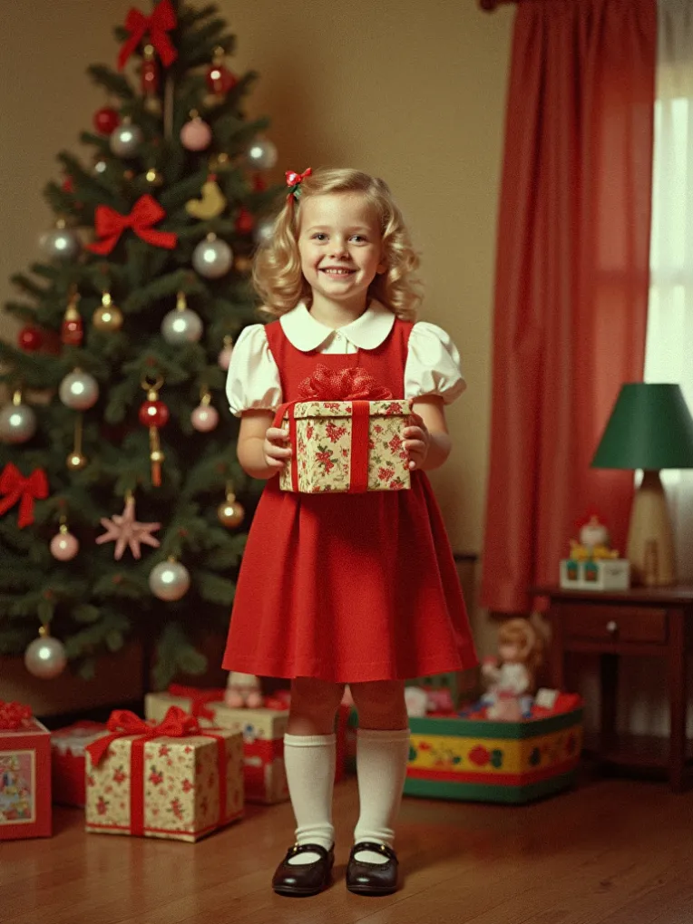 Portrait Photography,Girl,LoRA,FLUX.1