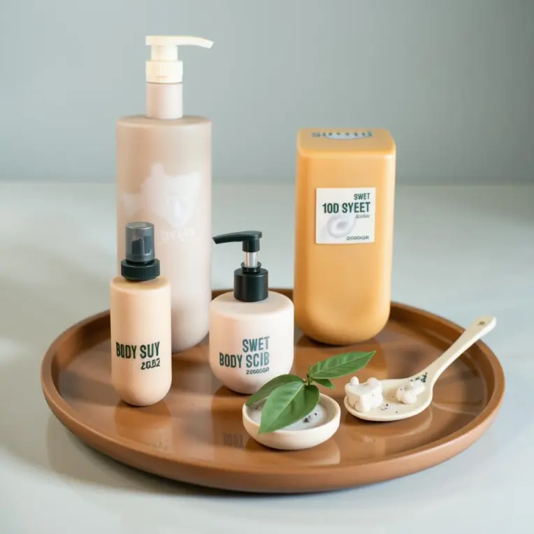 Product Poster,Object Enhance,Product,LoRA,FLUX.1