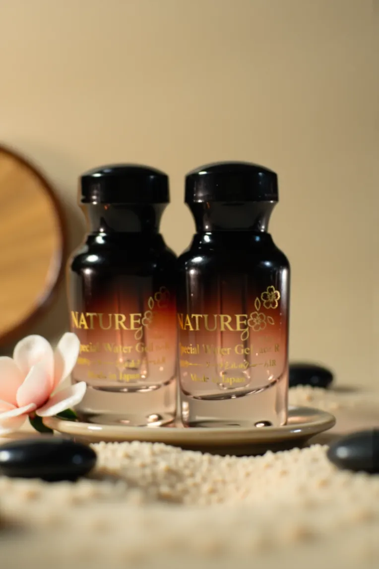 Realistic,Product Poster,Product,Workflow,