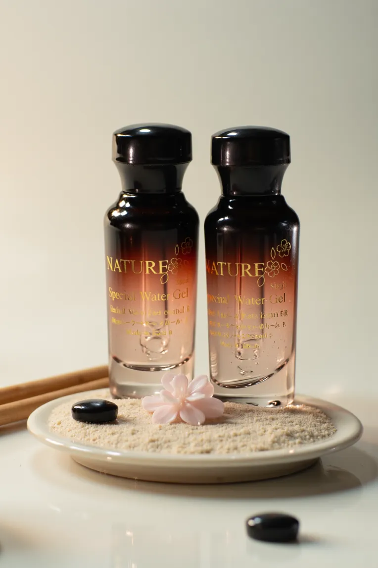 Realistic,Product Poster,Product,Workflow,